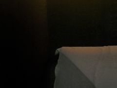-亦境芳香·SPA影院足道(梅林店)
