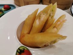 -海上名珠·海鲜酒楼(励骏庞都店)