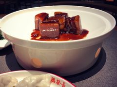 -德发长·花式蒸饺(大唐不夜城店)