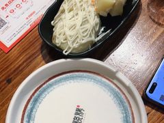 -今邕烧烤(西大店)