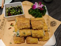-阿喆私房菜(西五路店)