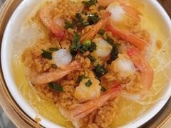 -阿金大白·上海菜馆(新天地店)