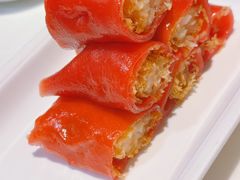 -金鼎轩(鸟巢北辰荟店)