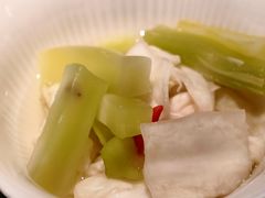 -桂小厨广西菜(水晶城店)