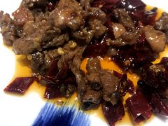 -义乌之心城市生活广场