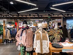 -远大购物中心(南岗店)