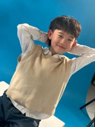 -海马体家庭照相馆(杭州远洋乐堤港店)