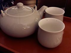 -厦门海港英迪格酒店(中山路店)