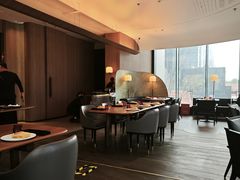 -Ministry of Crab•MOC(交子大道店)