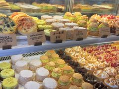 -Madeleine玛德琳(永平里店)