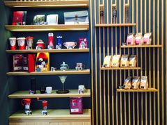 -COSTA COFFEE(常熟路店)