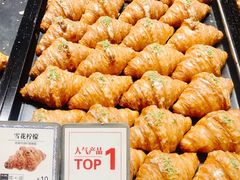 -月枫堂(长春这有山店)