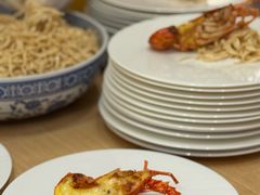 -寻味顺德·顺峰山庄(大良店)