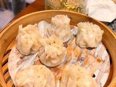 -明月楼