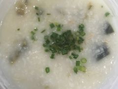 -多多旺港式茶餐厅(新区店)