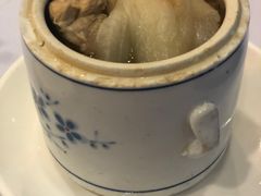 -勝記酒家·37年老字号·经典粤菜(荔枝公园店)