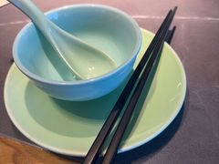 -潮界(大学路店)