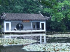 -杭州植物园