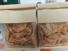 -祥记餐饮•豫粤珍味(金隅大厦店)