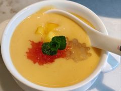 -大潮淮·淮扬菜(何园旗舰店)