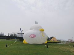 -星海广场