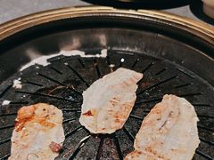 -花时·炭火烧肉(东百中心A馆店)