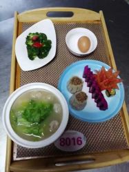 -东方幸福国际母婴月子会所(沙湾公园店)