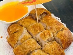 -堂宴·老厦门私房菜(1988仙岳总店)