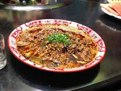 -六合居(温江店)