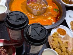 -吴老幺火锅(金龙店)