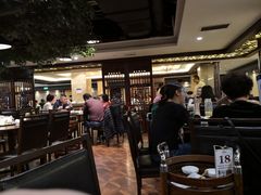 大堂-美乐食街(小南店)