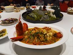 -阿五黄河大鲤鱼(英协路店)