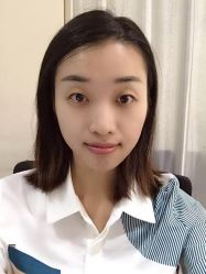体验后-美莱医疗美容医院
