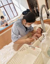 -侒悦缦月子中心·疗愈园区(龙岗店)