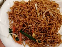 -点都德(盘福楼店)