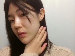 -一粥(华侨城创意文化园店)