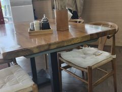 -李公面(星尚邻里店)