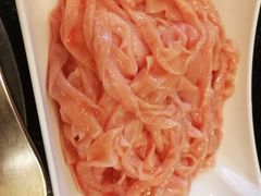 -仁虎老火锅(黄泥磅店)
