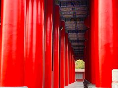 -开福禅寺
