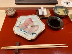 -橼舍鮨青木