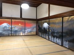 -醍醐寺