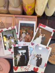 -北遇映画PHOTO GRAPHY STUDIO