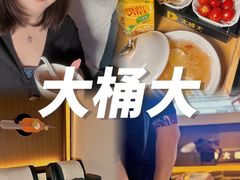 -江南足纪·影院足道·轻奢SPA(京基水贝店)