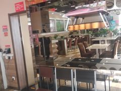 -嘉和一品粥(魏公村店)