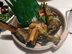 -生如夏花泰式火锅(伊藤双楠店)