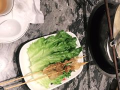-八合里牛肉火锅(深圳光明大仟里二店)