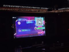 -Perry's·酒吧(打浦桥店)