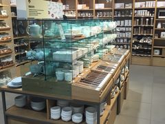-MUJI无印良品(吾悦广场武进店)