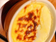 牛奶饭-耶里夏丽·丝路新疆菜·清真食品(徐汇南丹东路臻选店)