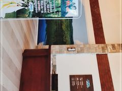 -七仙岭温泉国家森林公园